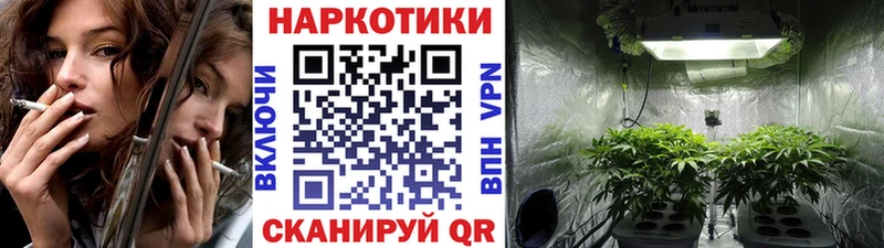 Где продают наркотики Щёлкино ГАШИШ  mega ссылка  COCAIN  Alpha-PVP  Меф  Марихуана 