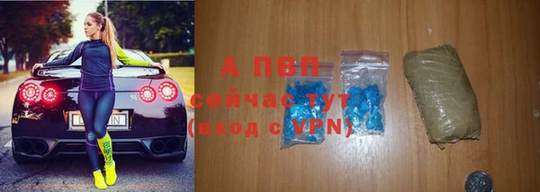 шишки Балабаново