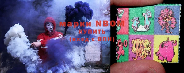шишки Балабаново