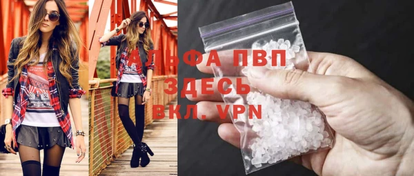 шишки Балабаново