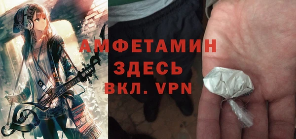 шишки Балабаново